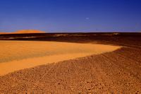 Desert Graphics